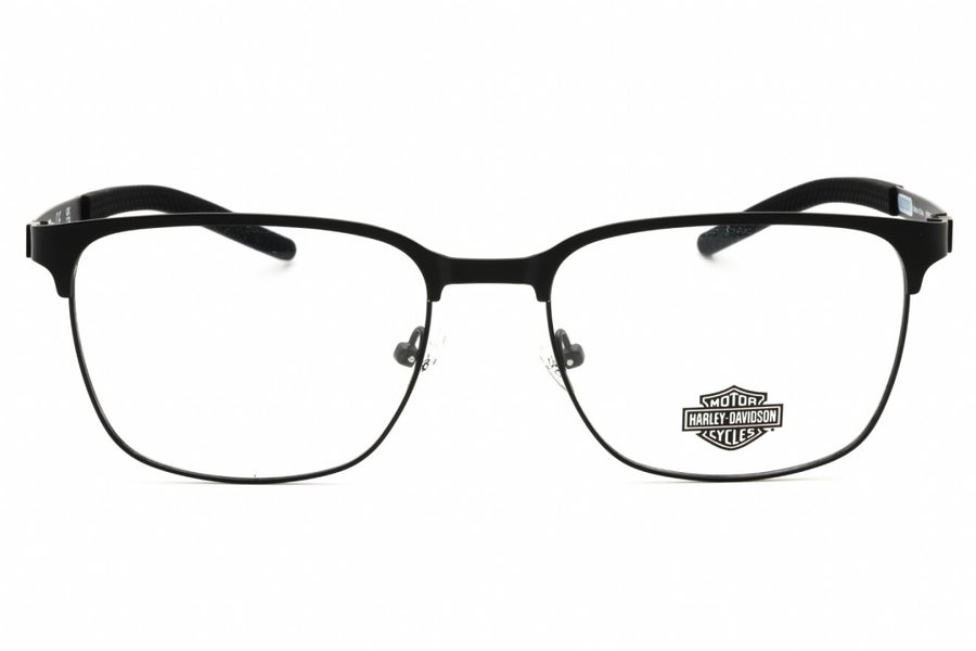 Ref. 30106397, vista frontal