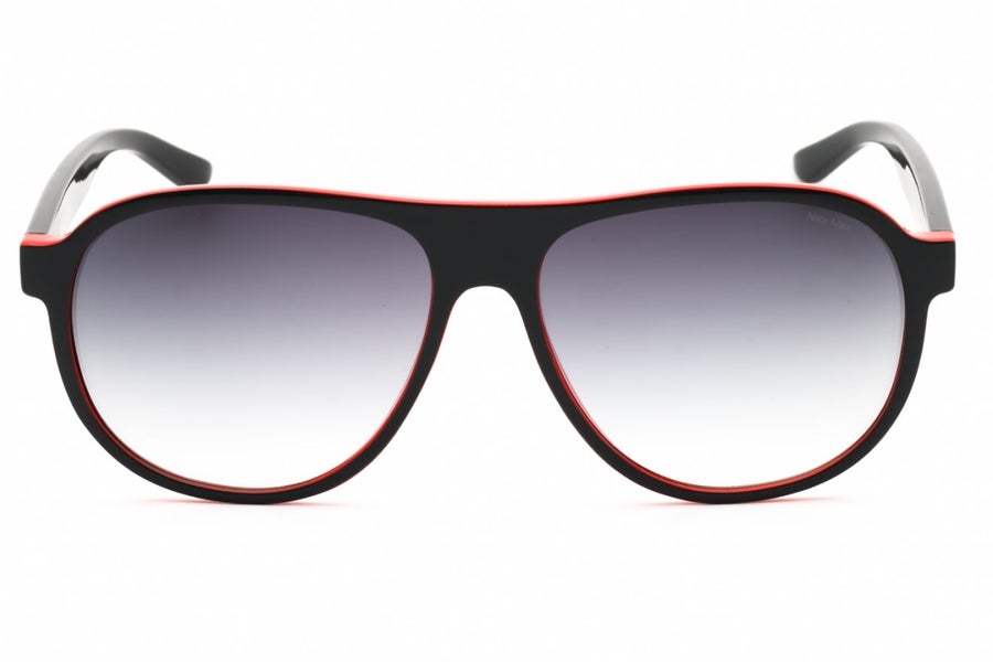 Ref. 30106846, vista frontal