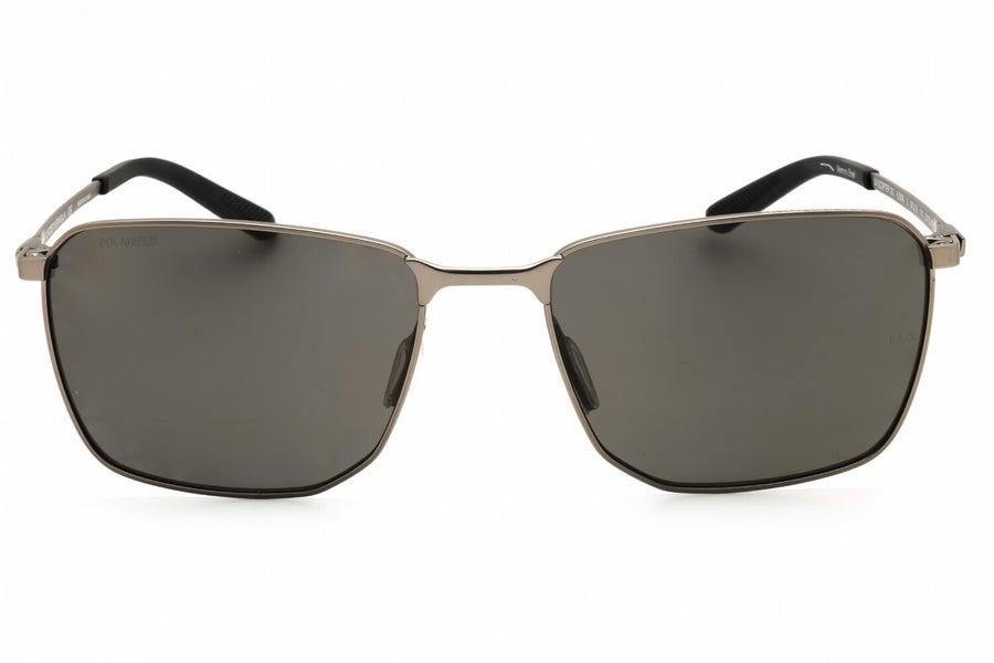 Ref. 30110885, vista frontal