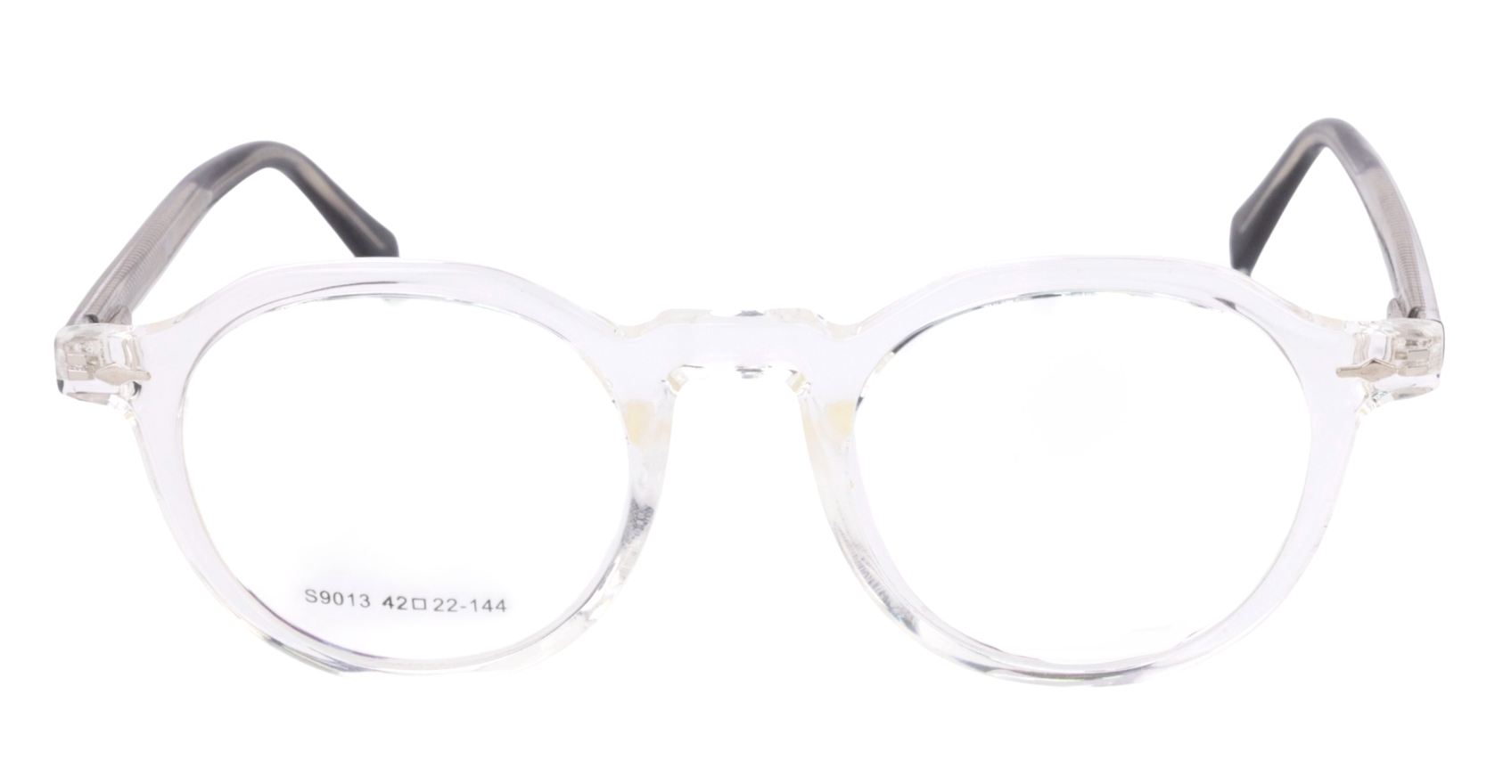 Foto principal de la referencia 30102905