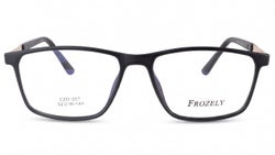 foto frontal sku 30113992