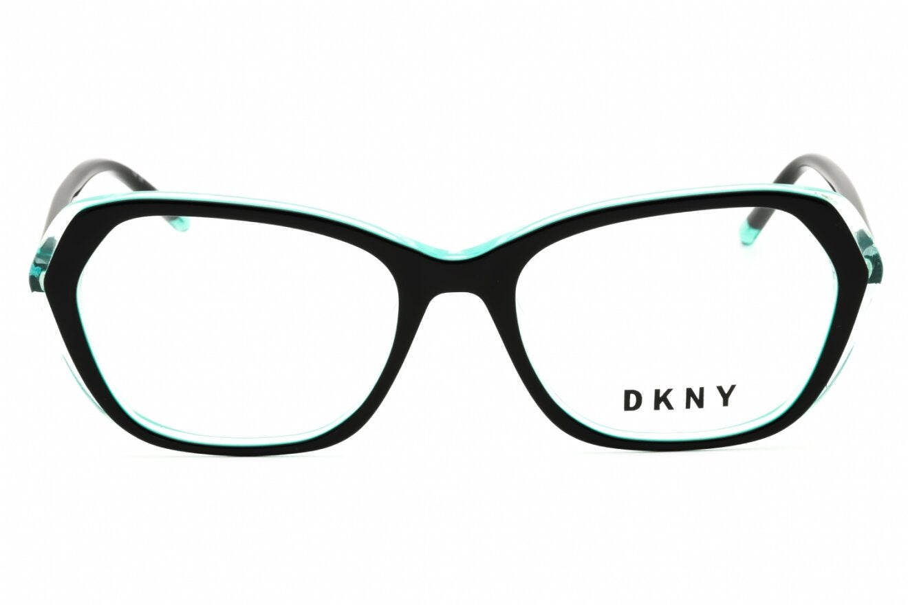 Foto principal de la referencia 30106240