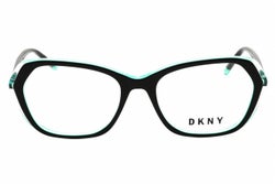 foto frontal sku 30106240