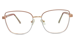 foto frontal sku 30108359