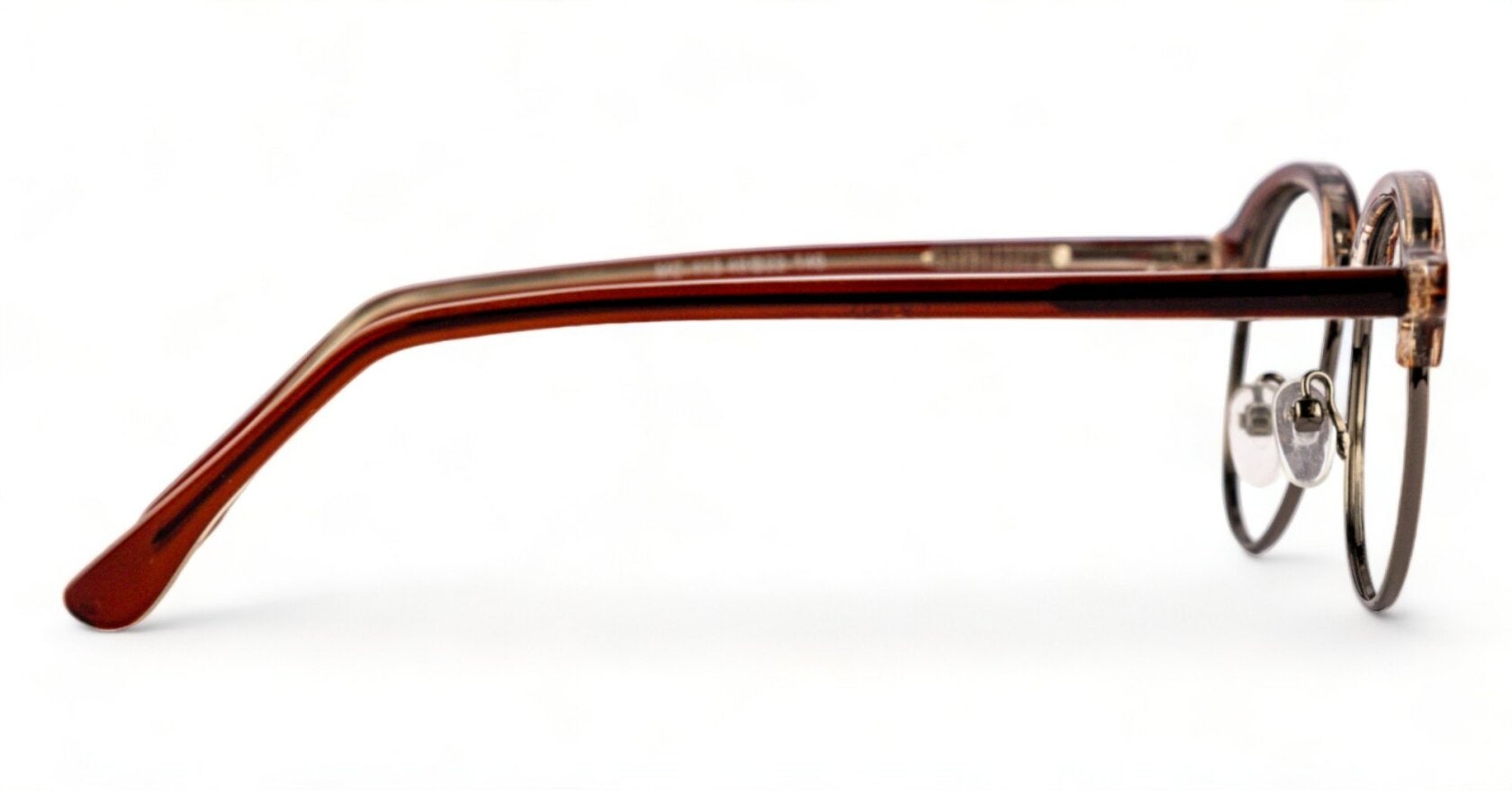 Ref. 21013047, vista lateral
