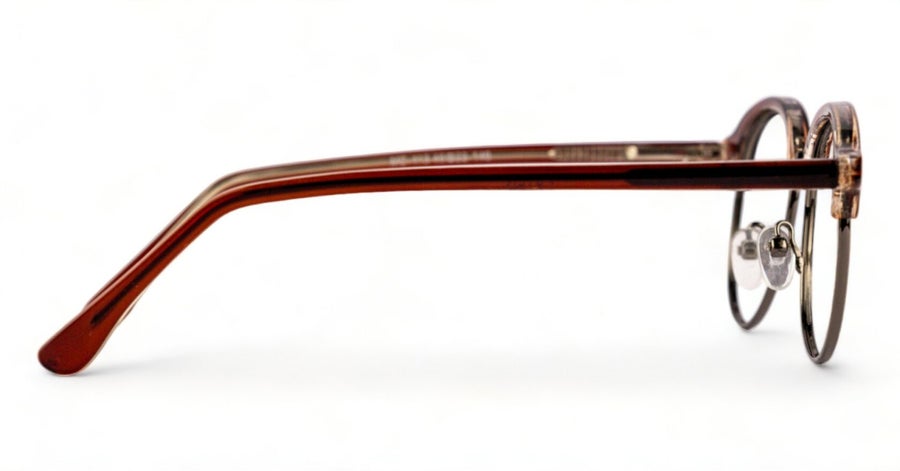 Ref. 21013047, vista lateral