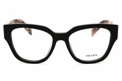 foto frontal sku 30117398