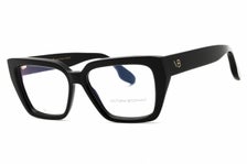 Foto isometrica de la referencia 30106512