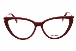 foto frontal sku 30109637