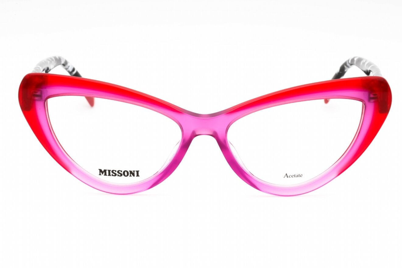 Foto principal de la referencia 30096603