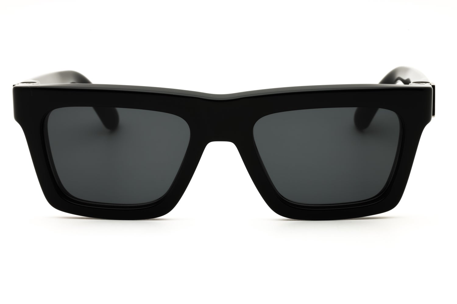 Ref. 30117577, vista frontal