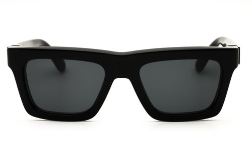 foto frontal sku 30117577