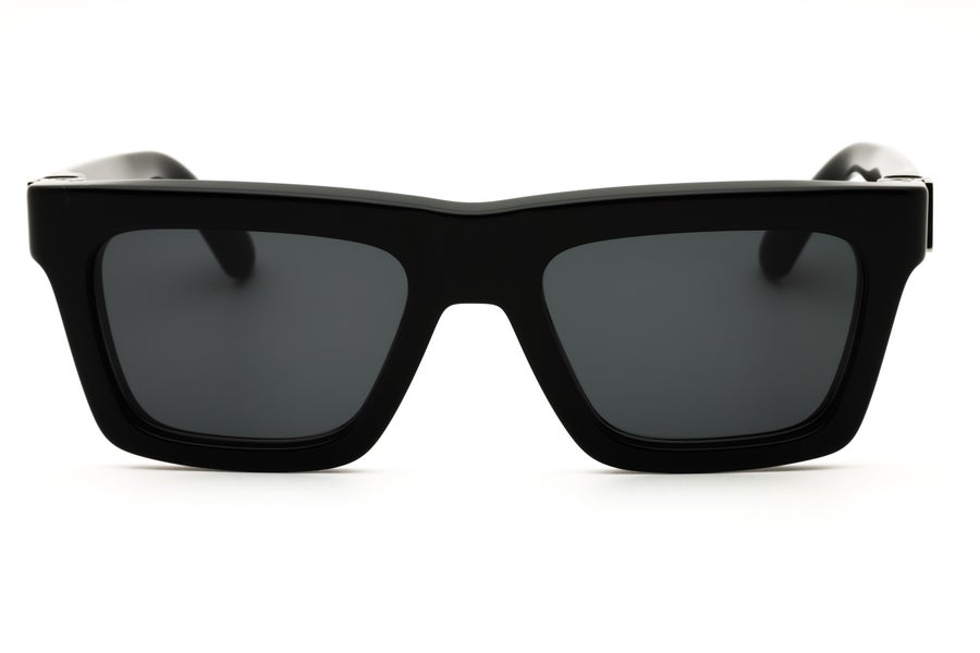 Ref. 30117577, vista frontal