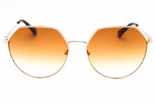 Foto principal de la referencia 30108273