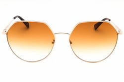 foto frontal sku 30108273