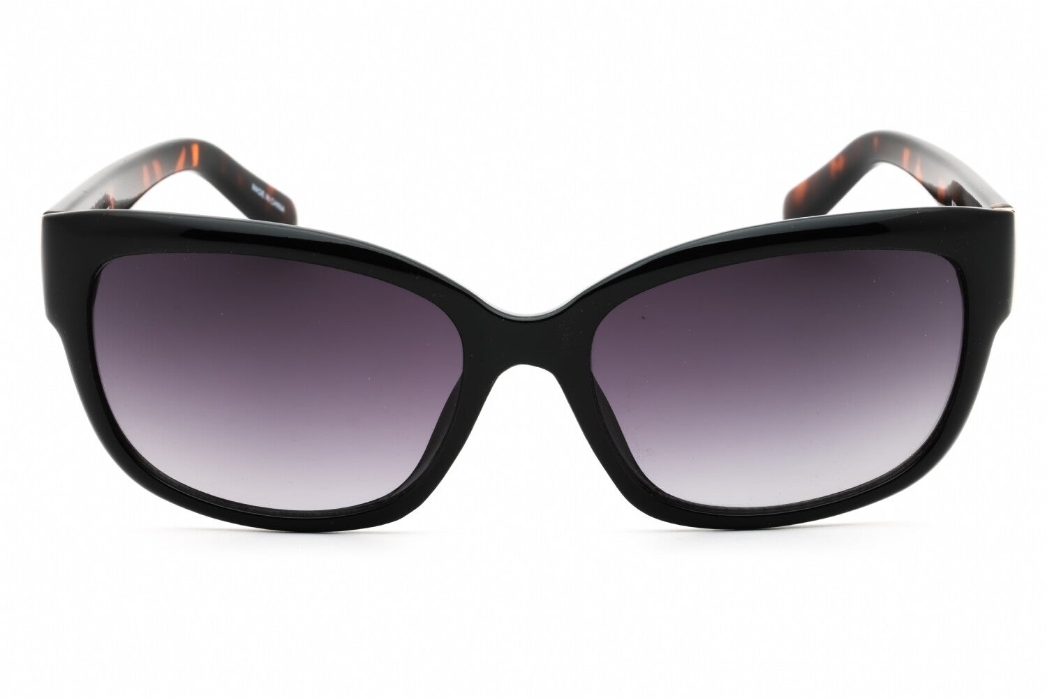 Ref. 30108828, vista frontal
