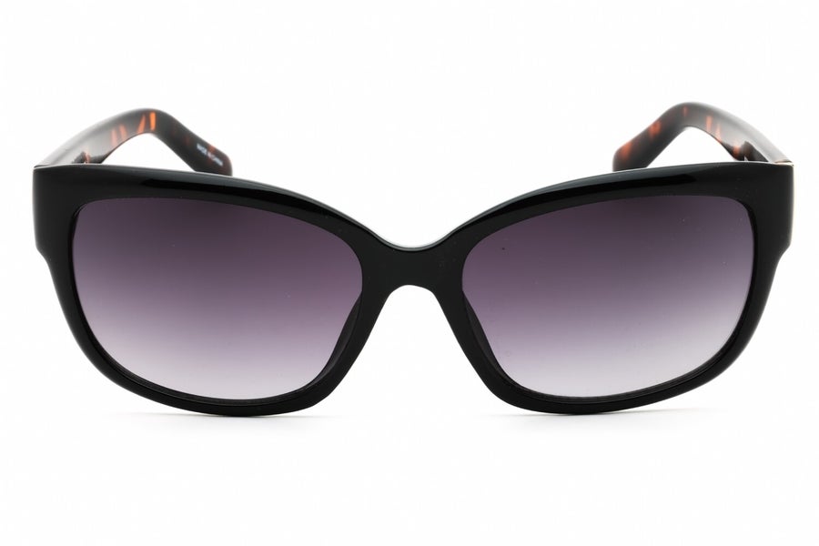 Ref. 30108828, vista frontal