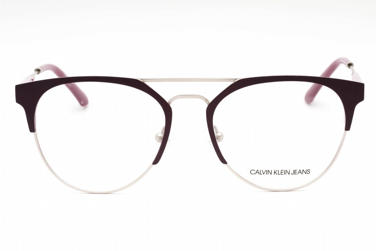 Ref. 30095530, vista frontal