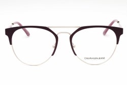 foto frontal sku 30095530