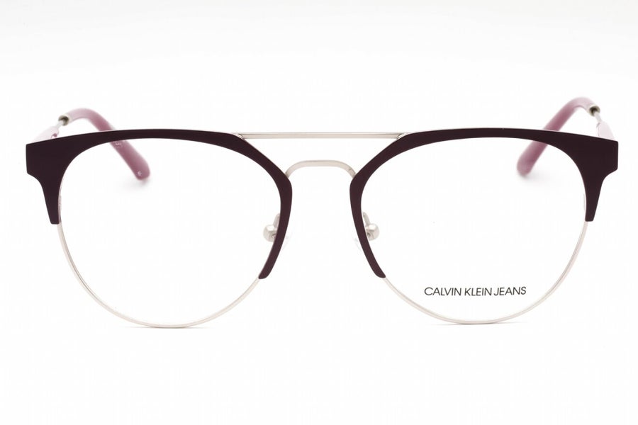 Ref. 30095530, vista frontal