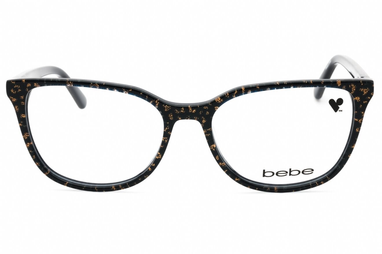 Foto principal de la referencia 30103574