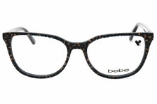 Foto principal de la referencia 30103574