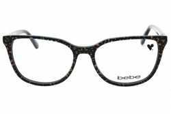 foto frontal sku 30103574