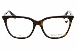 foto frontal sku 30098665