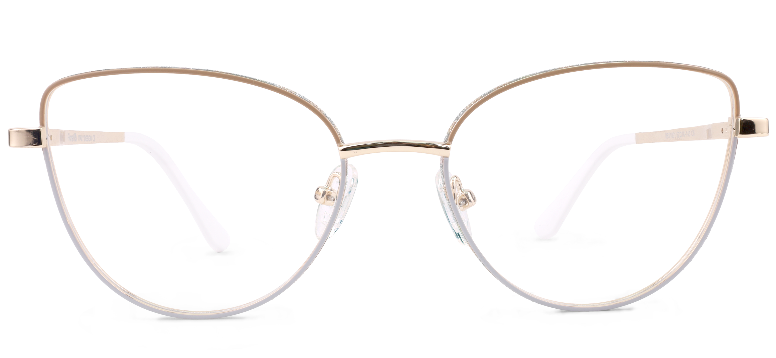 Foto principal de la referencia 30108323