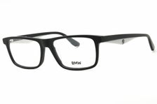 Foto isometrica de la referencia 30105342