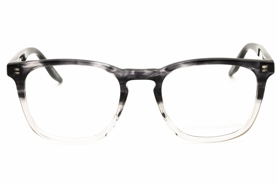 Ref. 30116896, vista frontal