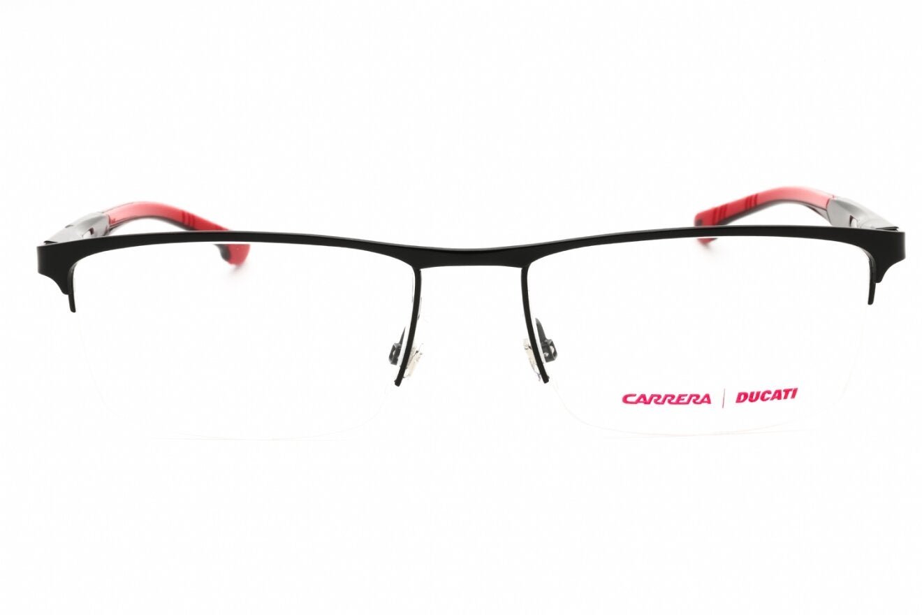 Foto principal de la referencia 30105720