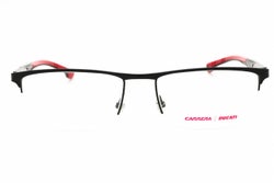 foto frontal sku 30105720