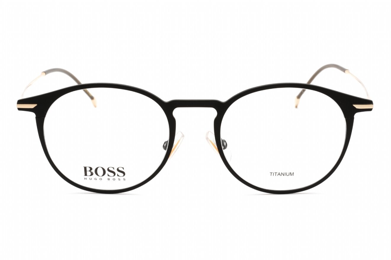 Ref. 30094322, vista frontal