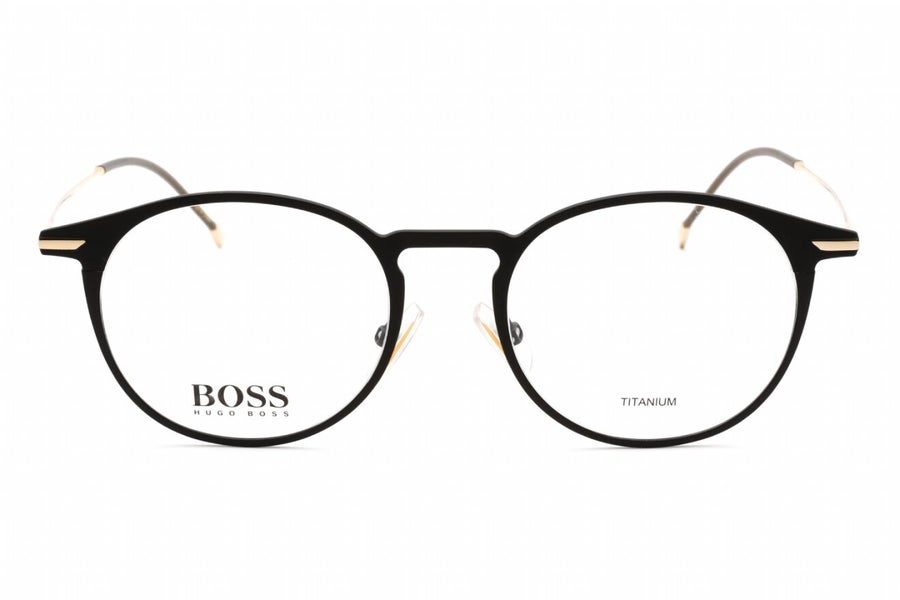 Ref. 30094322, vista frontal