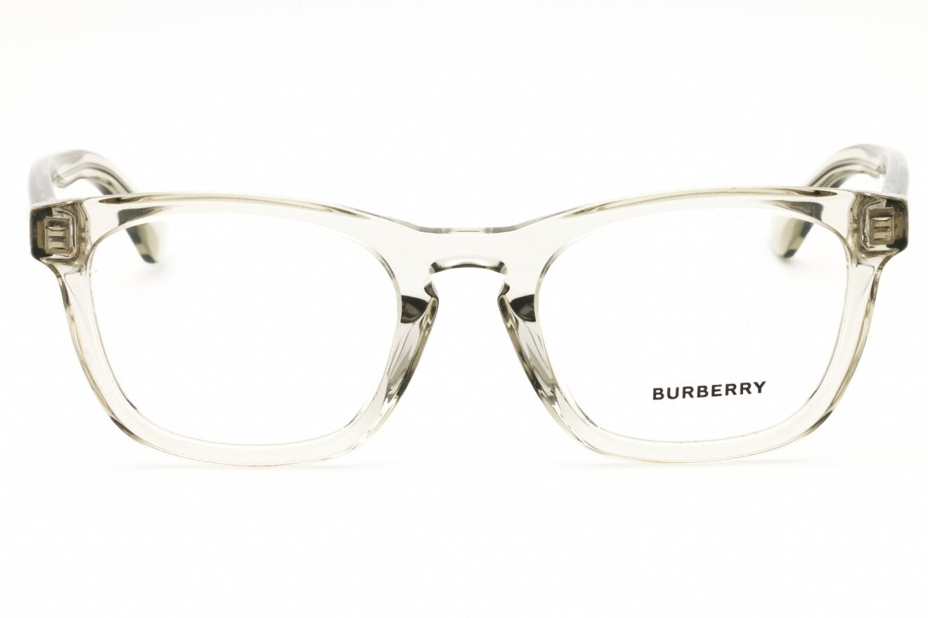 Foto principal de la referencia 30107779