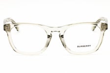 Foto principal de la referencia 30107779