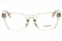 foto frontal sku 30107779