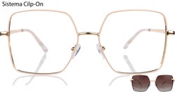 foto frontal sku 21011607