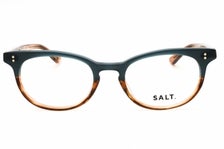 Foto principal de la referencia 30103776