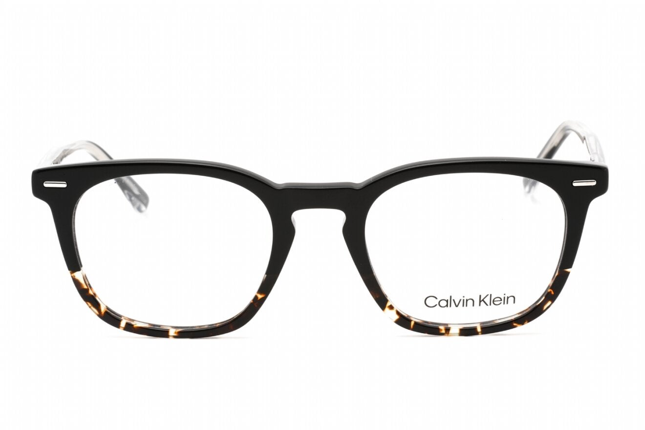 Ref. 30092961, vista frontal