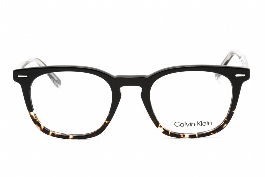 Ref. 30092961, vista frontal