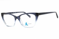 Foto isometrica de la referencia 30104108