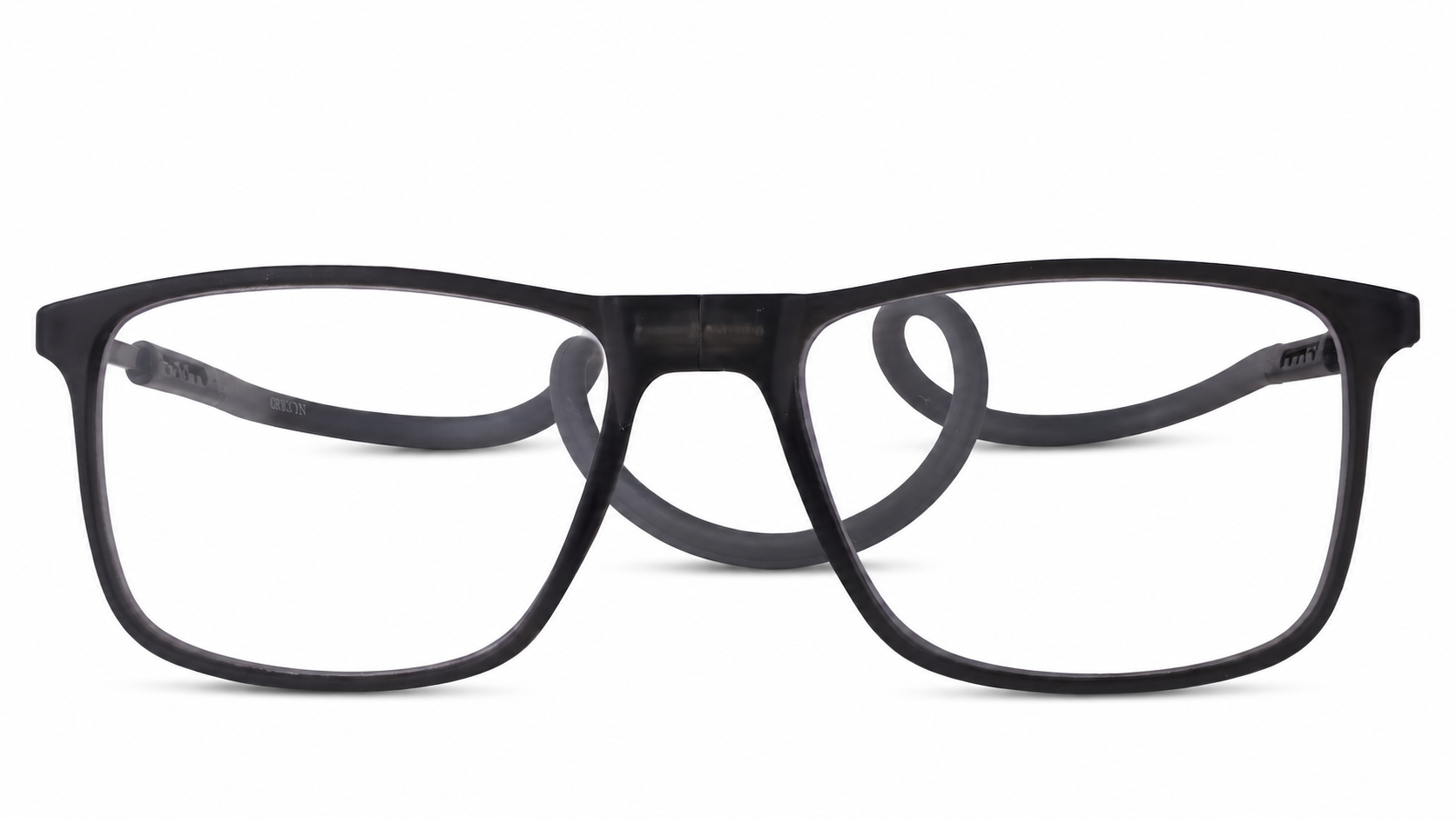 Ref. 30112589, vista frontal