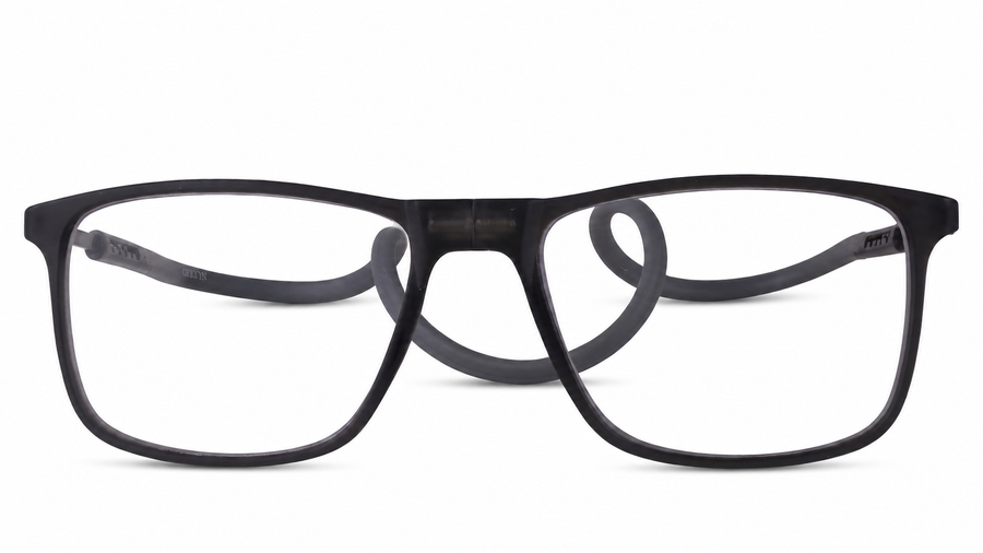 Ref. 30112589, vista frontal