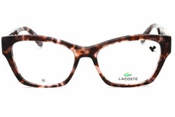 foto frontal sku 30100354