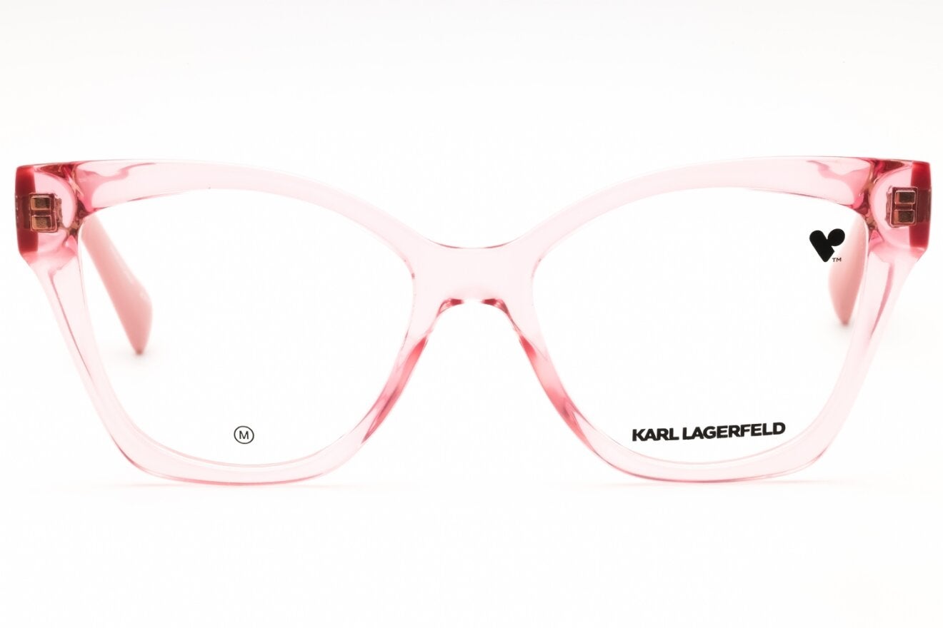 Foto principal de la referencia 30105628