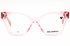 Foto principal de la referencia 30105628