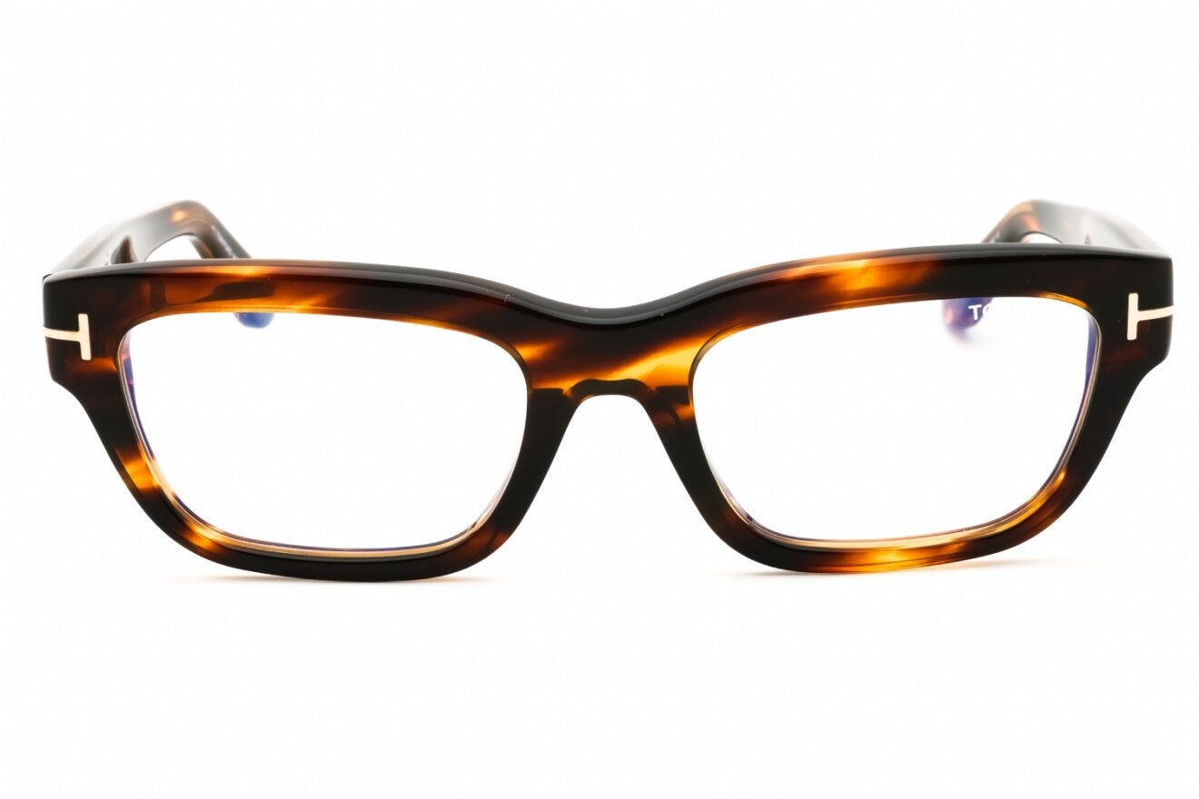 Foto principal de la referencia 30106509