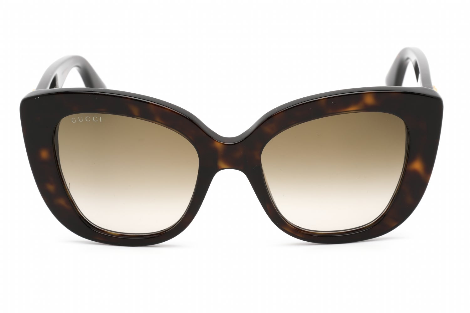 Ref. 30115056, vista frontal